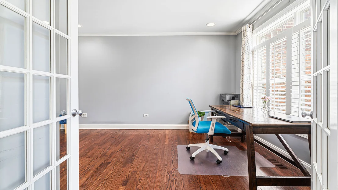 Photo of 3511 Kestral Drive