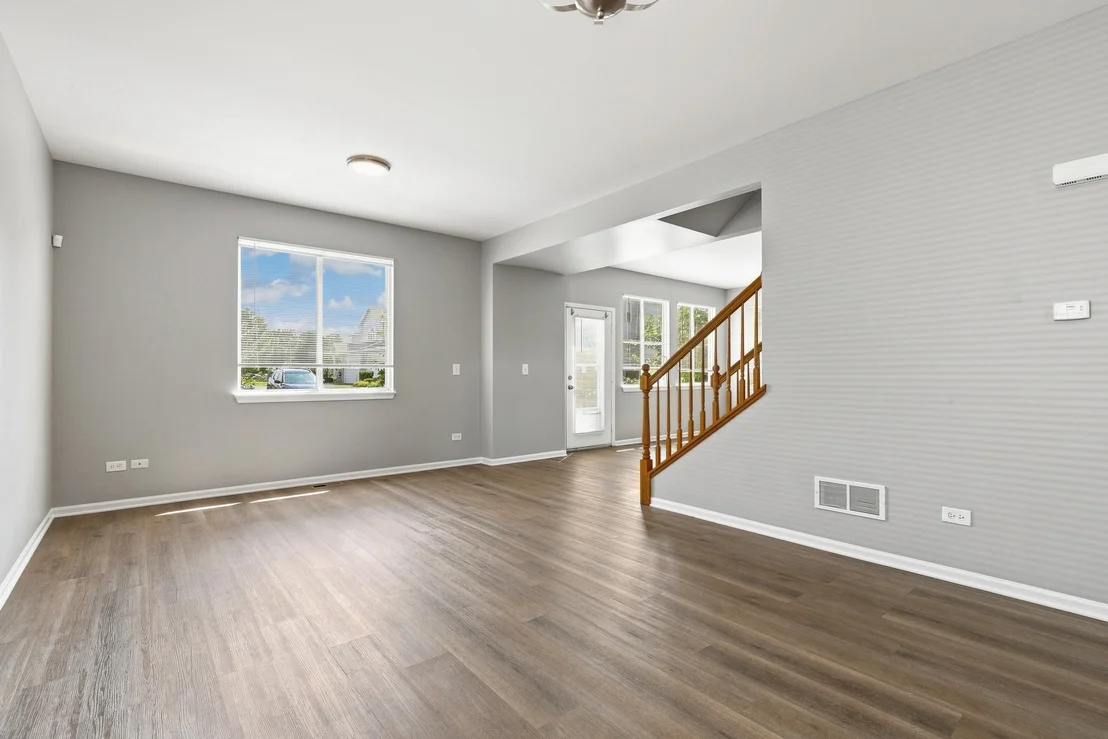 Photo of 3818 Adesso Lane