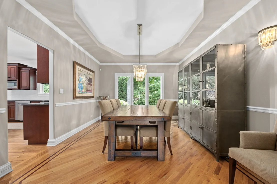 Photo of 331 Brookside Circle