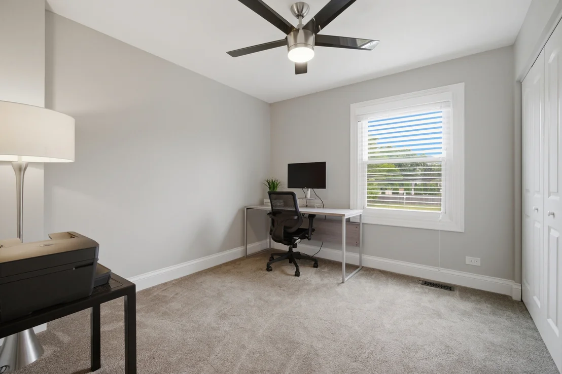 Photo of 1022 Hobson Drive