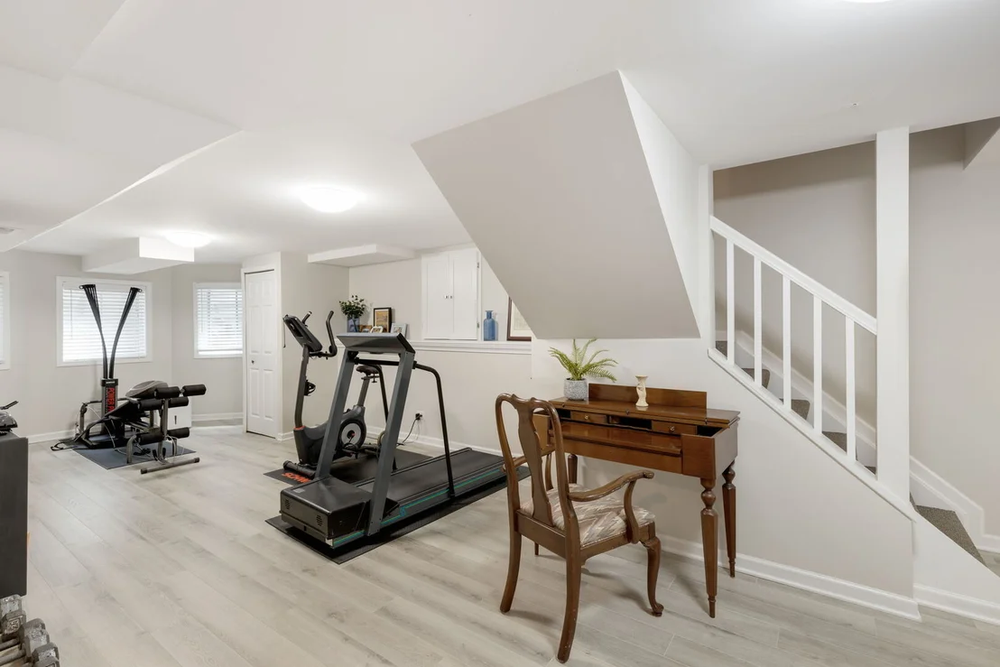 Photo of 809 Willow Hills Lane