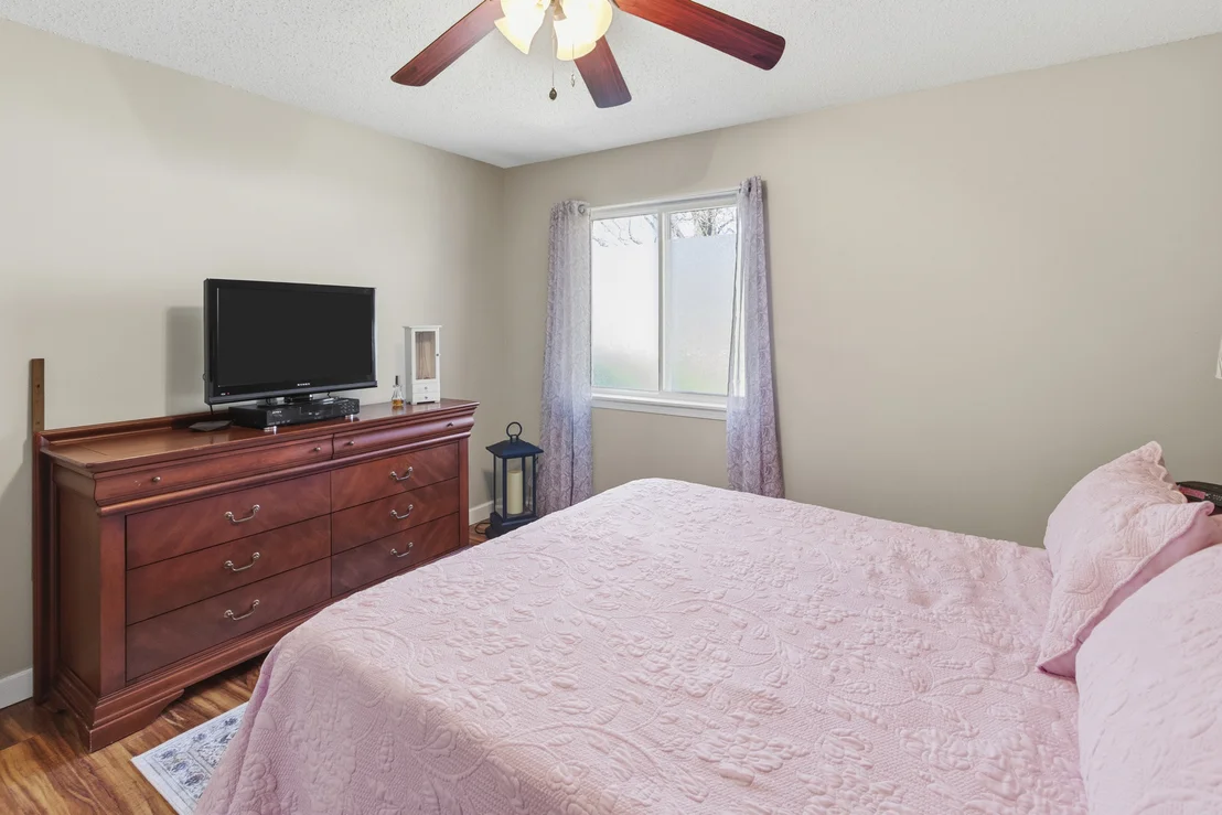 Photo of 3204 Timberline Drive