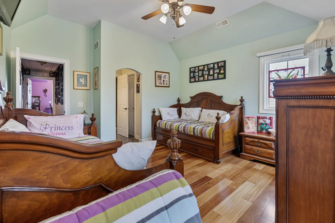 Photo of 4220 Northgate Drive