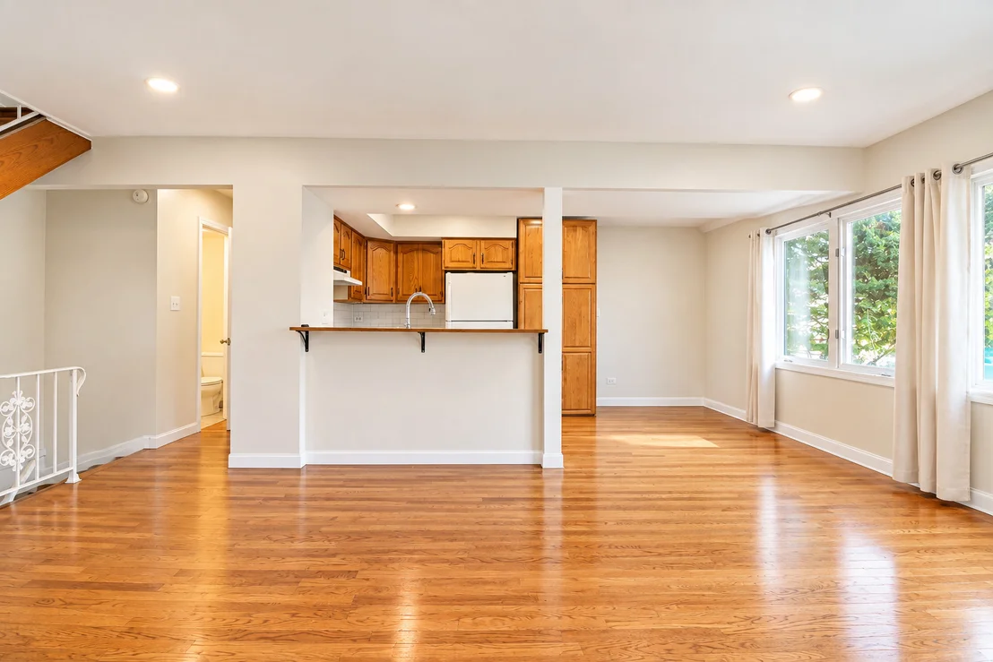 Photo of 336 Inverrary Lane