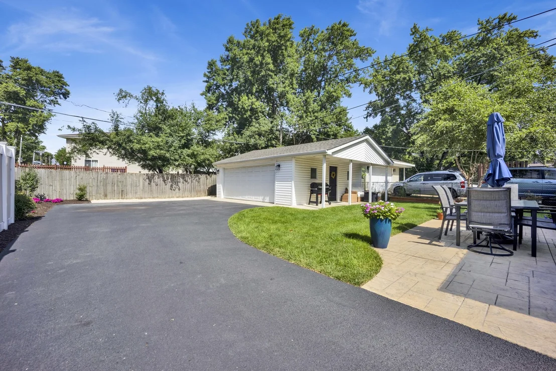 Photo of 528 Kipling Court