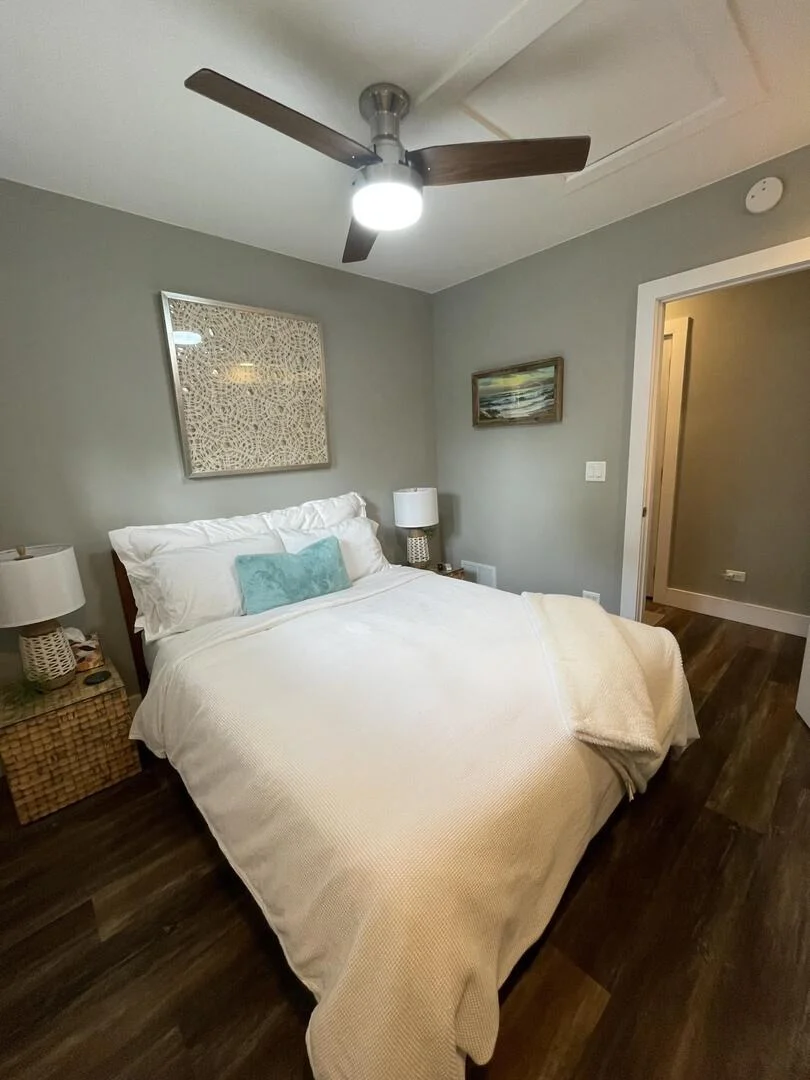 Photo of 4909 Wildwood Drive
