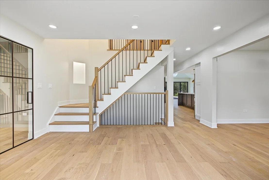 Photo of 13136 Fox Hill Court