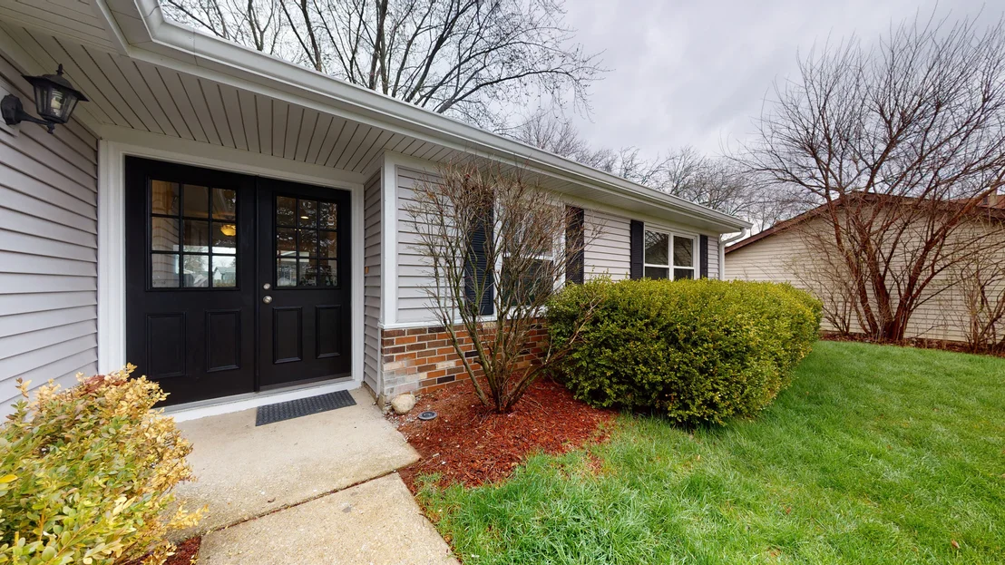 Photo of 316 Appling Lane