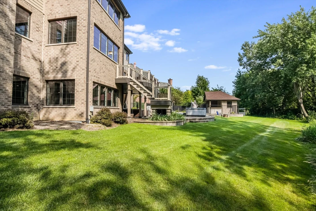 Photo of 12023 Ashbrook Lane