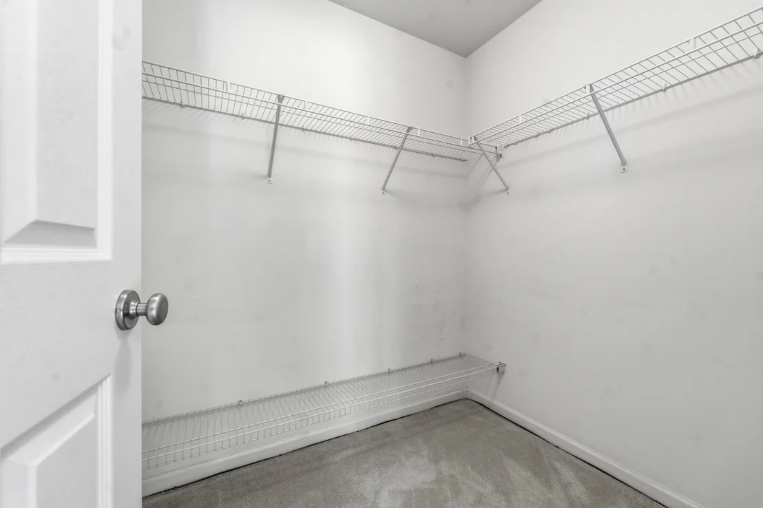 Photo of 2023 Torino Drive