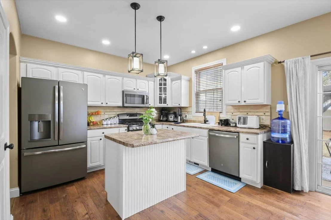 Photo of 3551 Napa Lane
