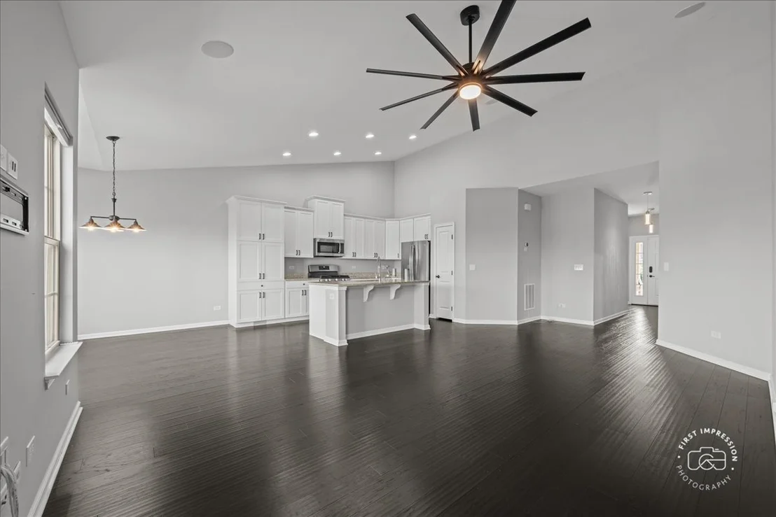 Photo of 3826 Ridge Pointe Drive