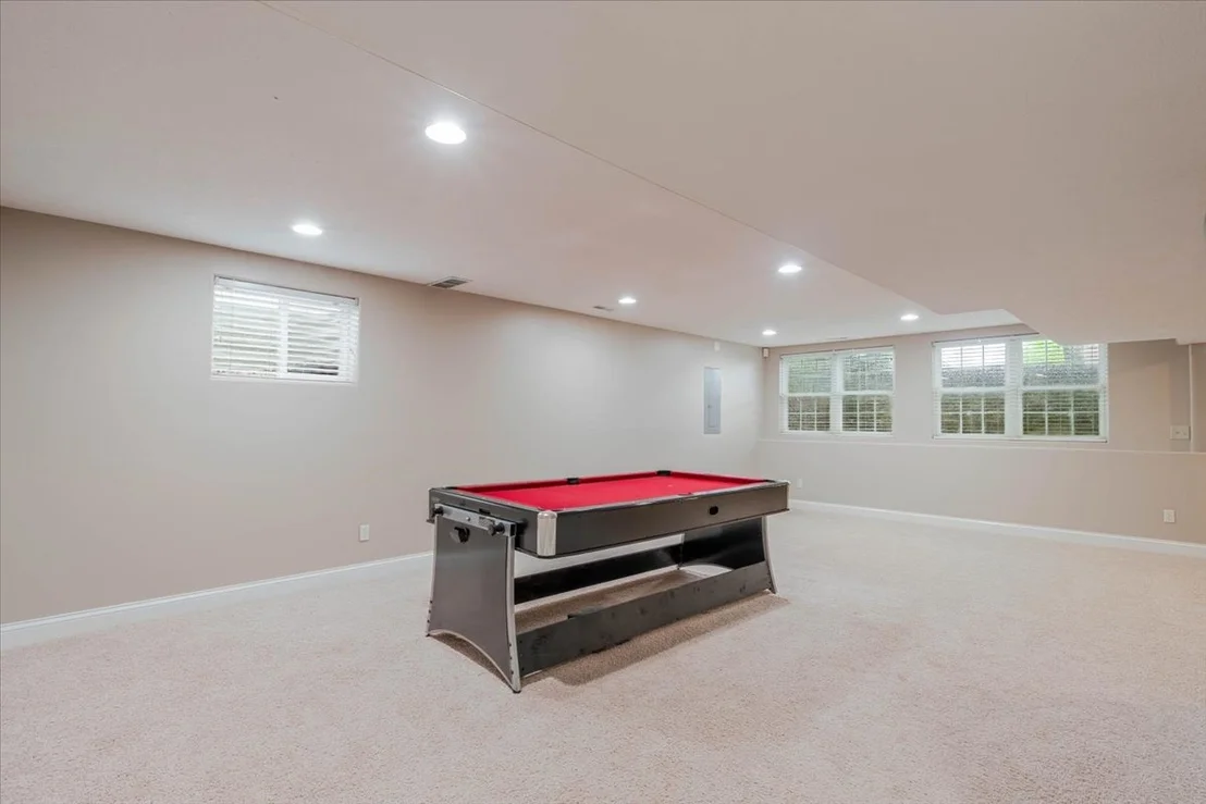 Photo of 3505 Baldocchi Drive
