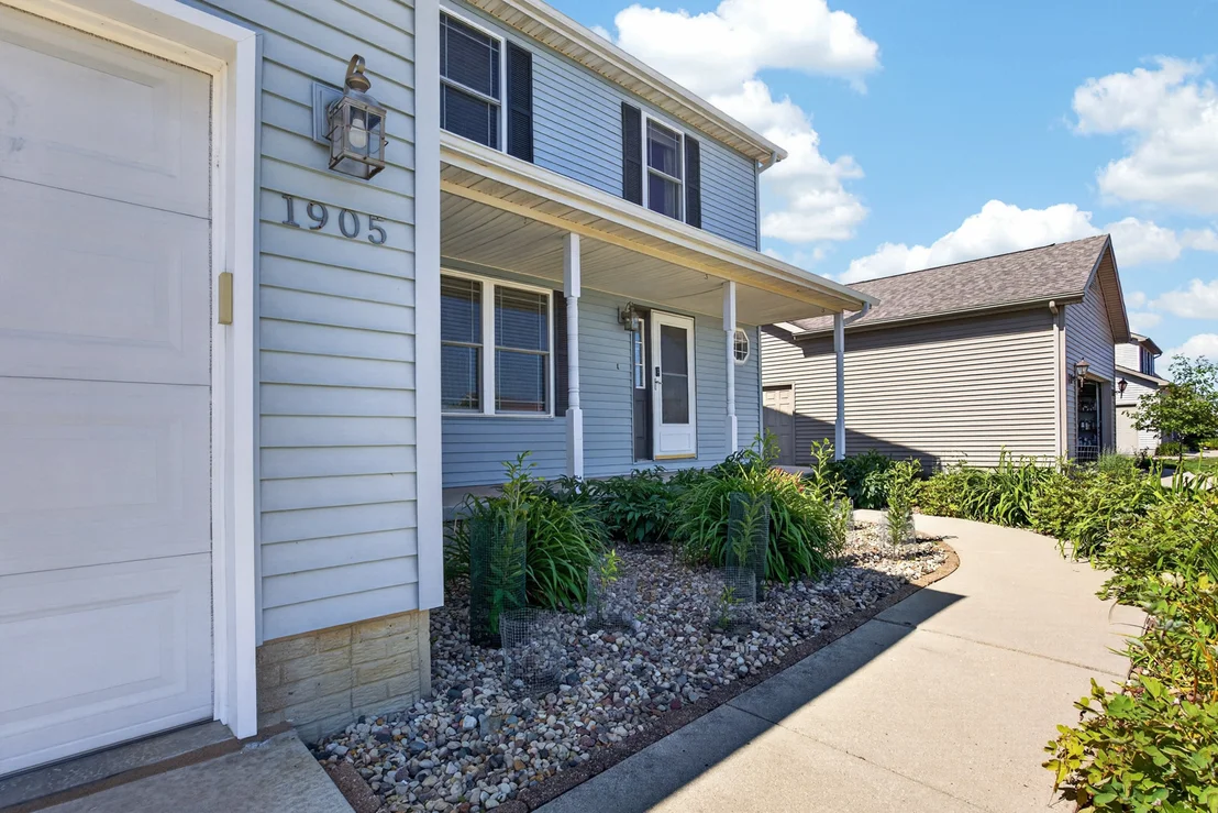Photo of 1905 Saltonstall Drive