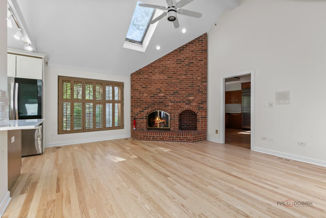 Photo of 4622 Forest Edge Lane
