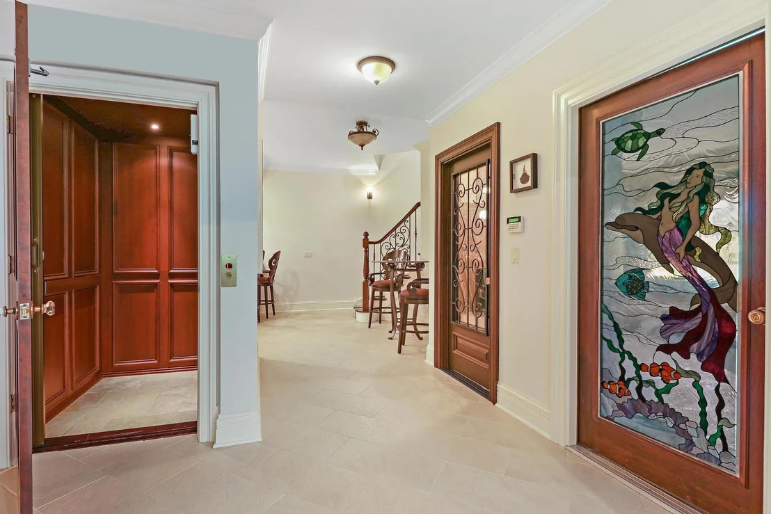 Photo of 34 Abbey Woods Drive