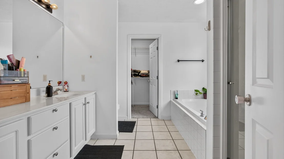 Photo of 2314 Heather Ridge Drive