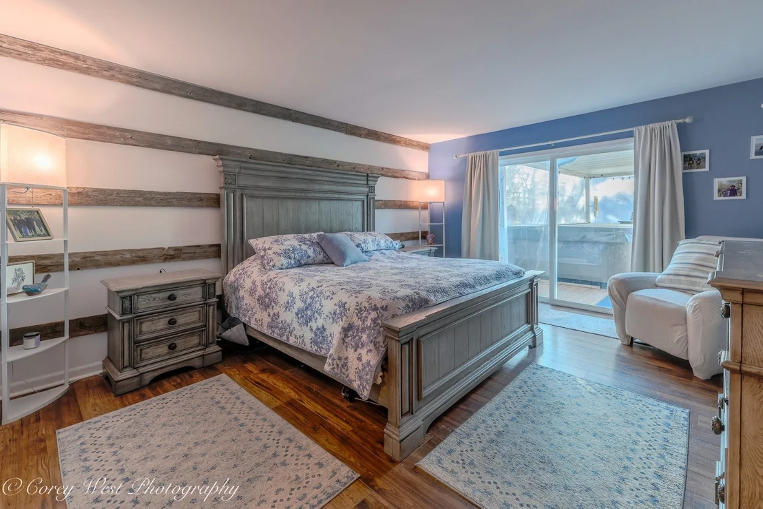 Photo of 10215 Ridge Lane
