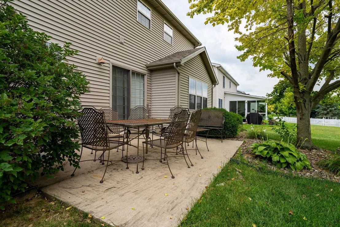 Photo of 1401 Ballyshannon Drive