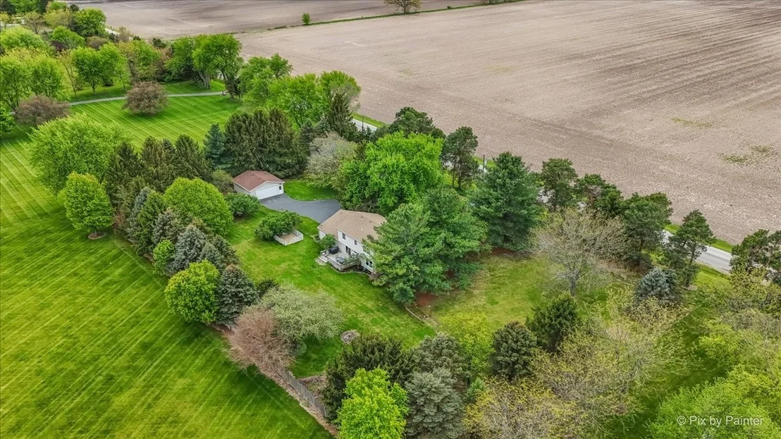 Photo of 418 N Olbrich Road