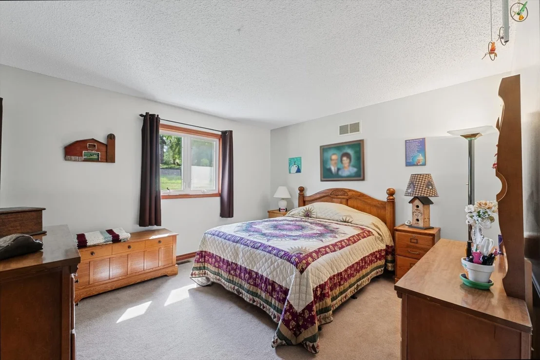 Photo of 1364 Treasure Lane