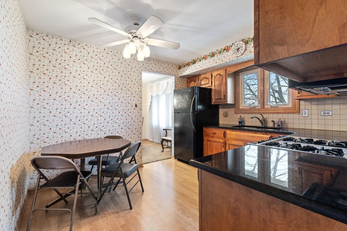 Photo of 6424 Cedar Road