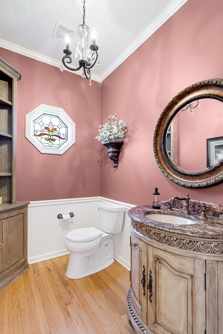 Photo of 4224 Colton Circle