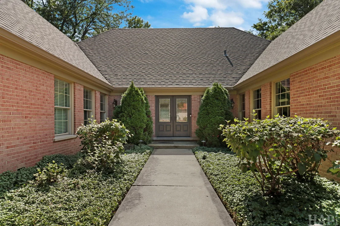 Photo of 4041 Picardy Drive