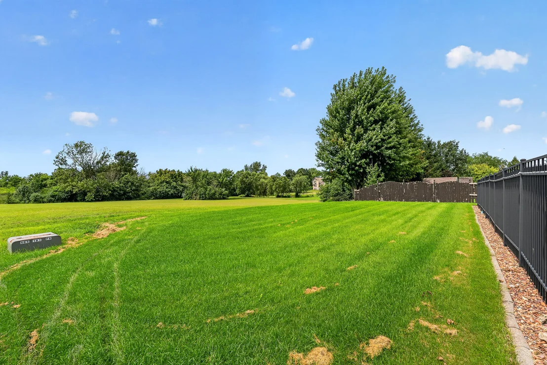 Photo of 15164 Olympic Lane