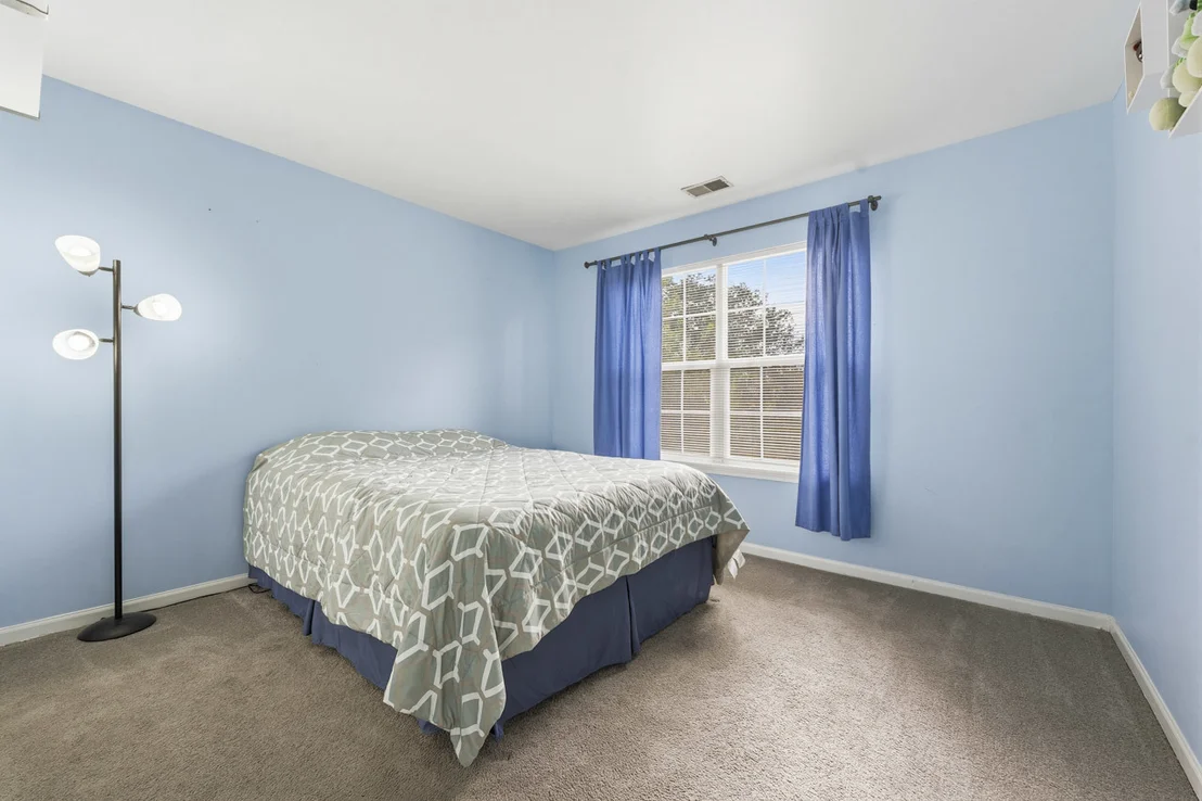Photo of 1327 Filly Lane