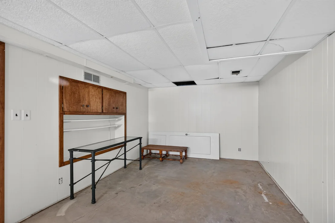 Photo of 424 Park Avenue