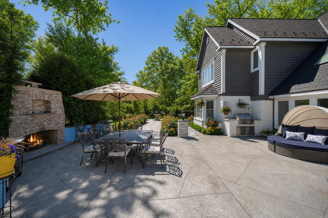 Photo of 2 Hickory Lane