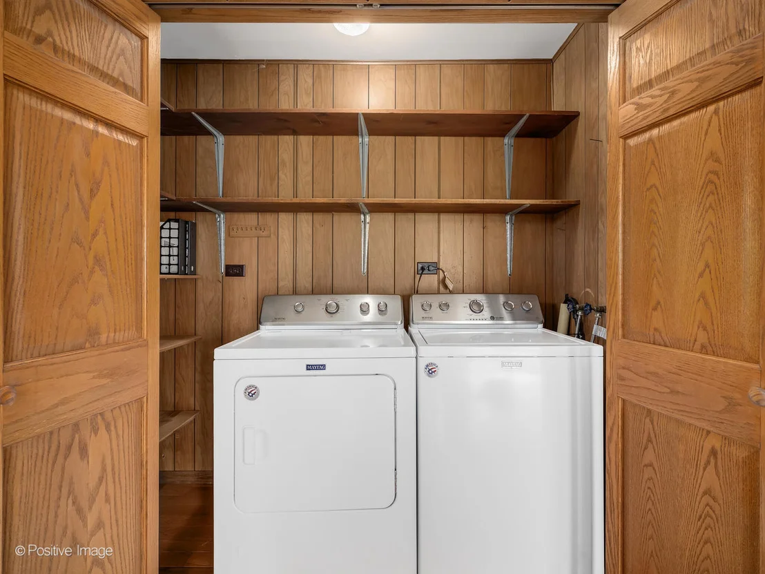 Photo of 390 Arrowhead Trail