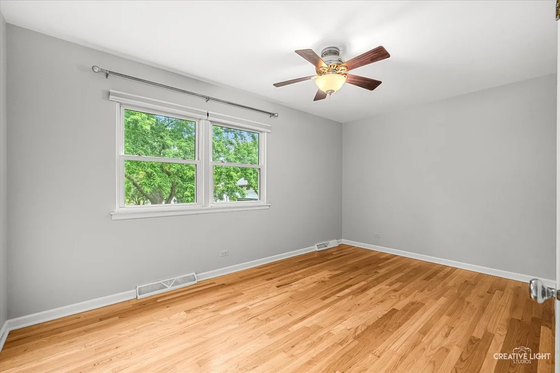 Photo of 80 Bunting Lane