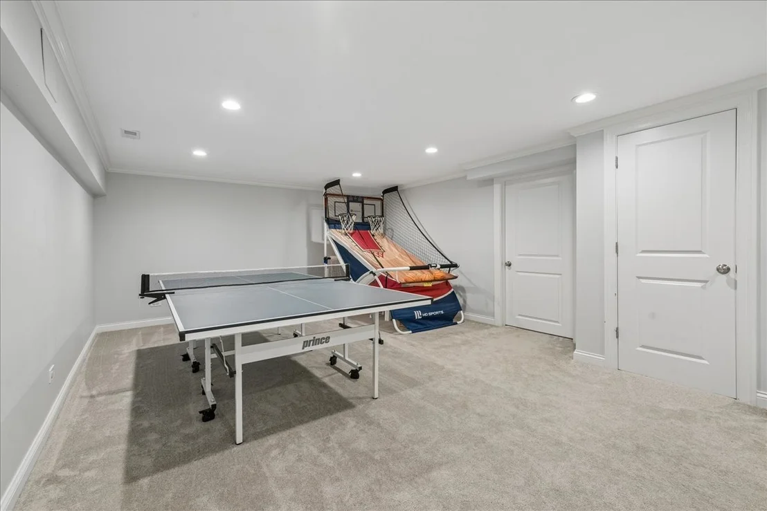 Photo of 2701 Old Mill Lane