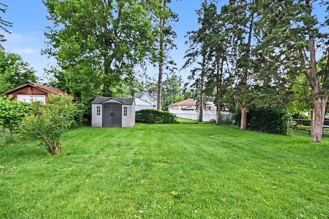Photo of 662 Bent Street