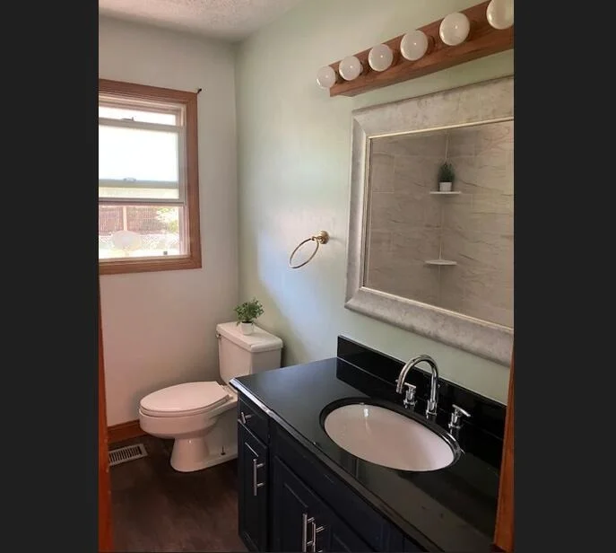 Photo of 2109 W 7th St Street