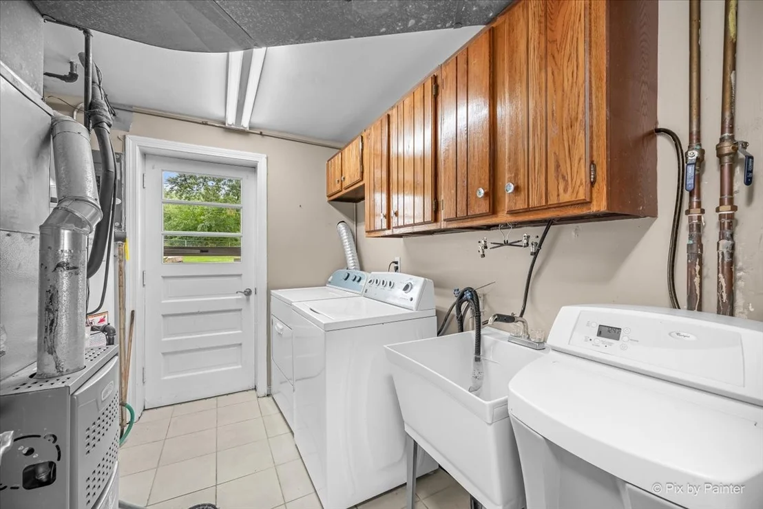 Photo of 132 Scott Drive
