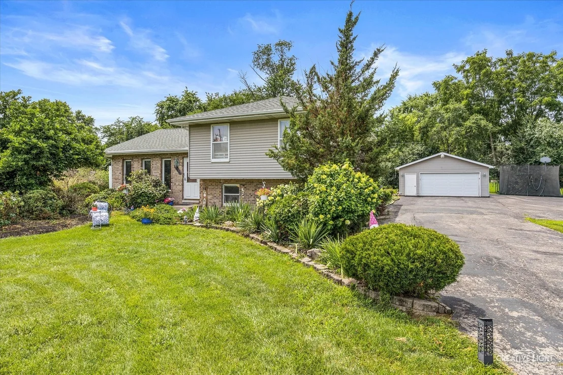 Photo of 4N234 Rt 59
