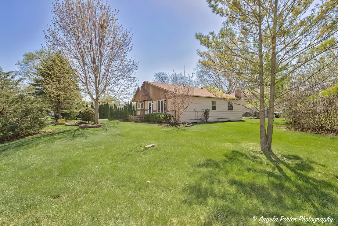Photo of 1811 Hazelwood Drive
