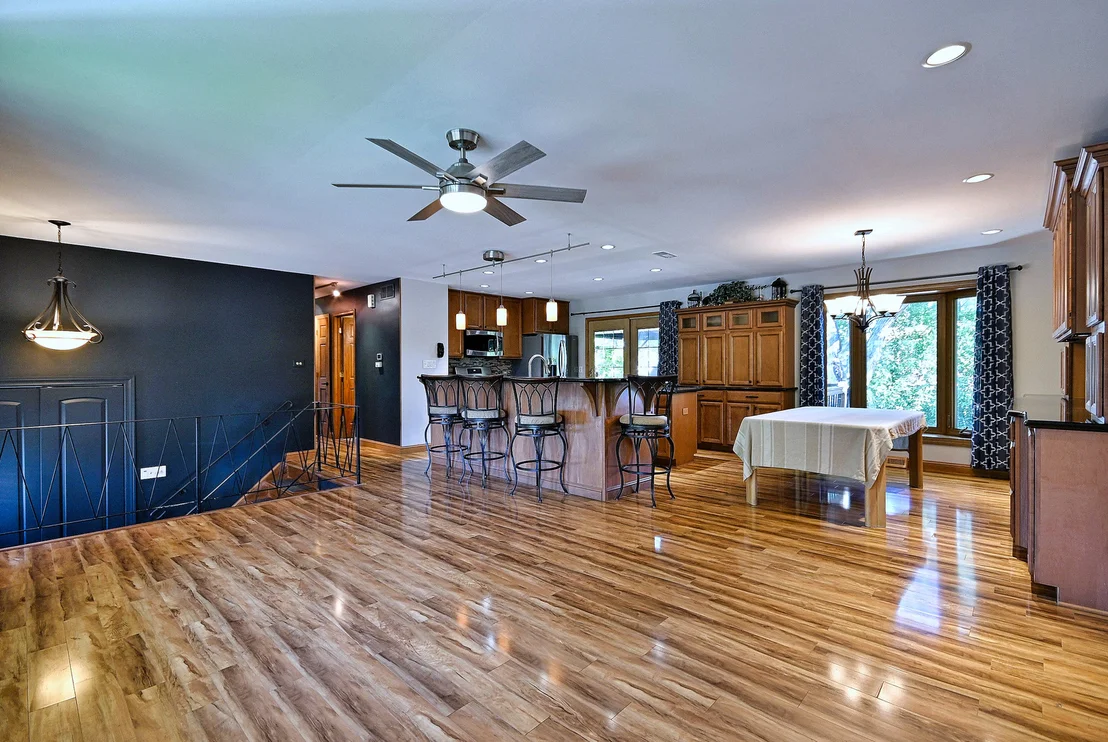 Photo of 4155 Hudson Drive