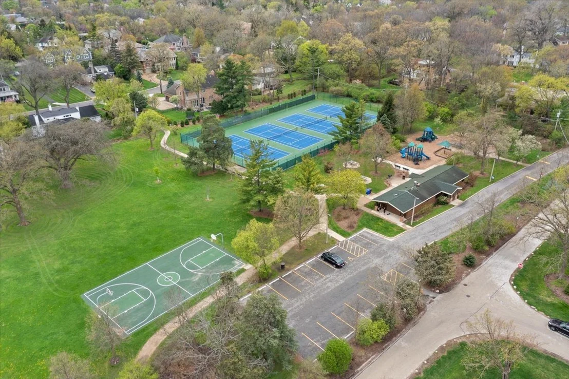 Photo of 1021 Linden Lane