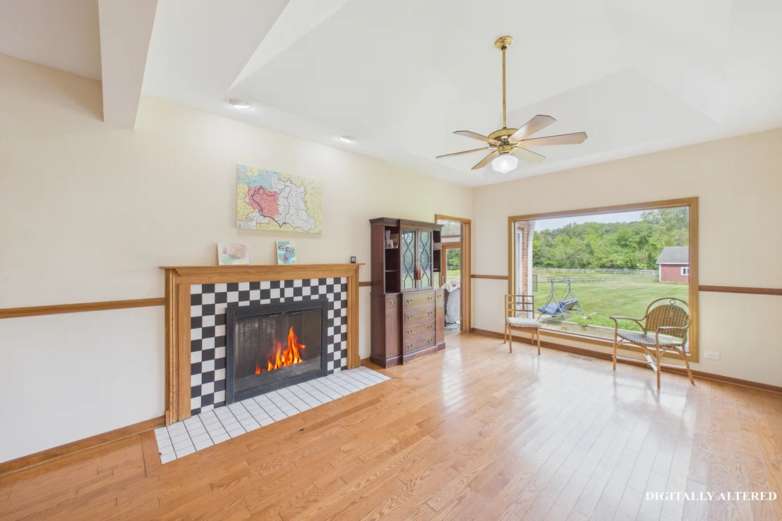 Photo of 122 Deepwood Road