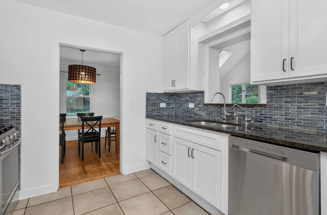 Photo of 14 Walnut Road