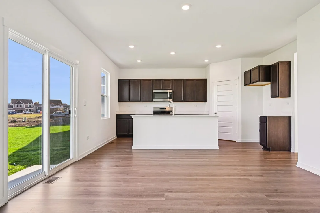 Photo of 1014 Emerald Drive