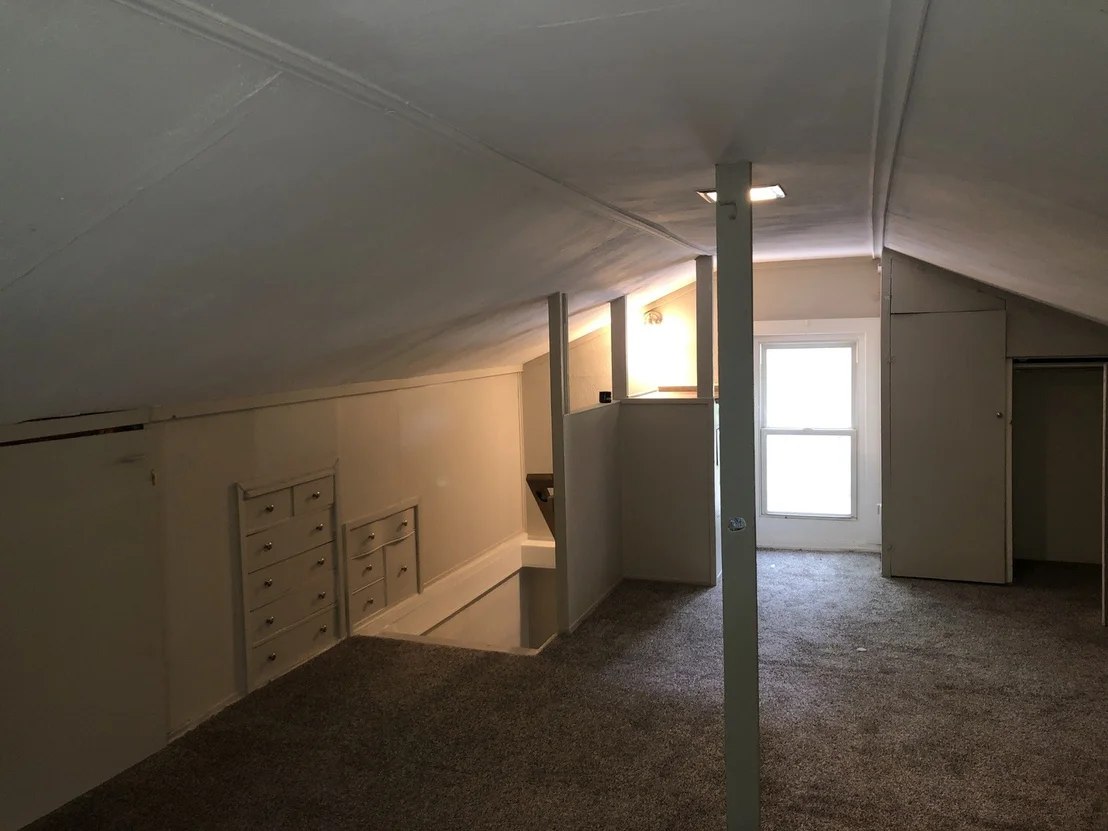 Photo of 202 Florence Avenue