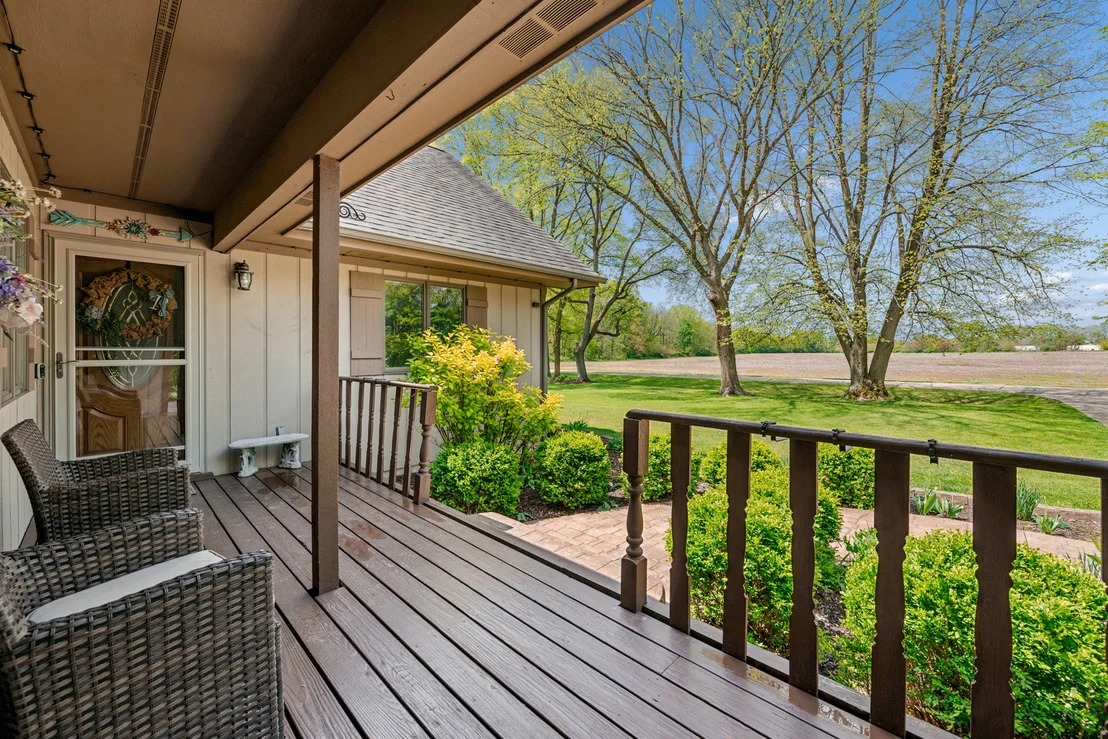 Photo of 9590 Brown Road