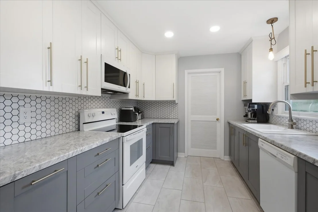 Photo of 23336 W Feeney Drive