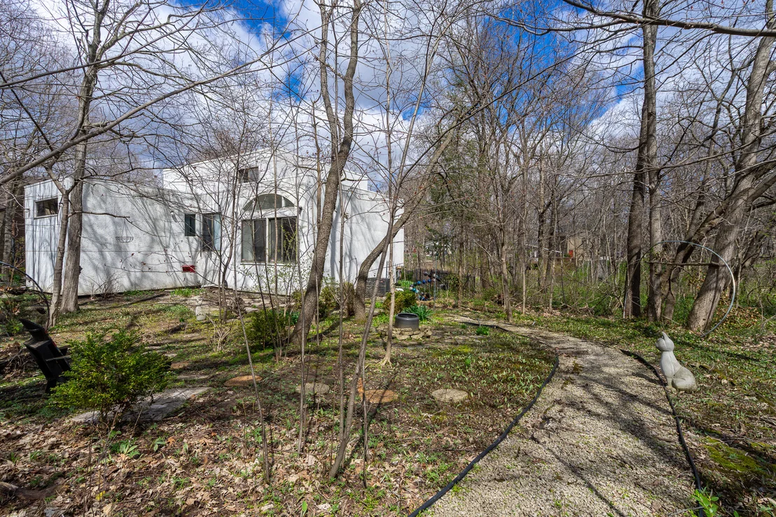 Photo of 324 Gina Drive