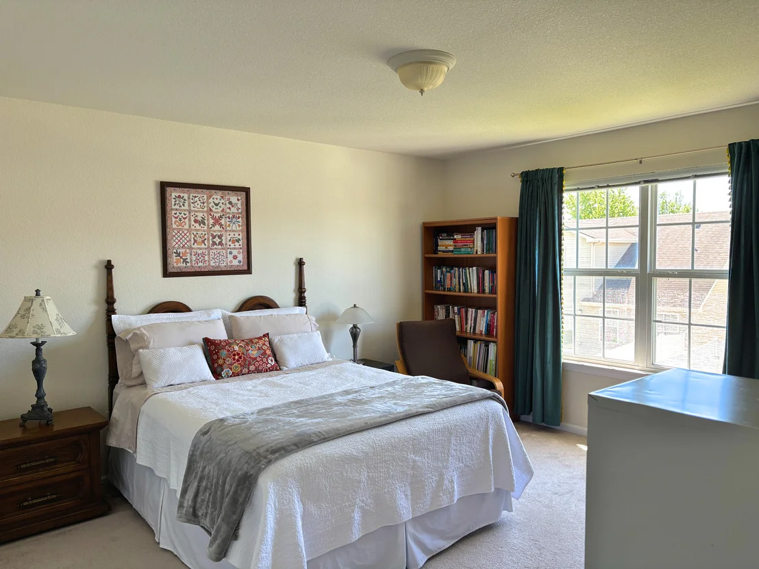 Photo of 607 Yalow Drive